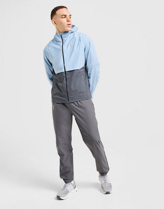 On Running On Core Jacket