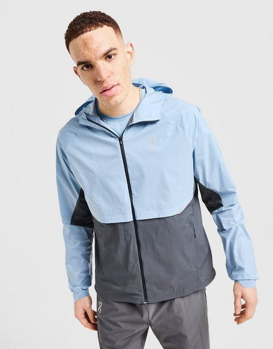 On Running On Core Jacket