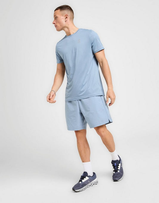 On Running Core 7" Shorts