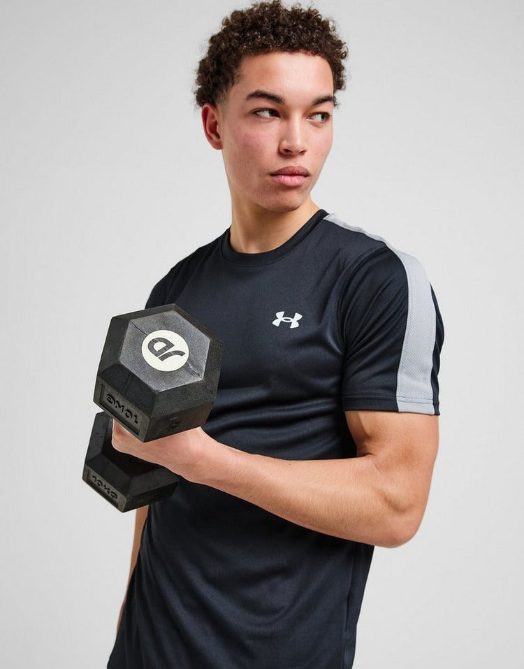 Under Armour ColdGear T-Shirt