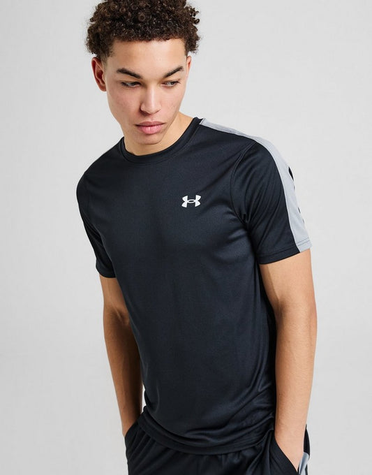Under Armour ColdGear T-Shirt
