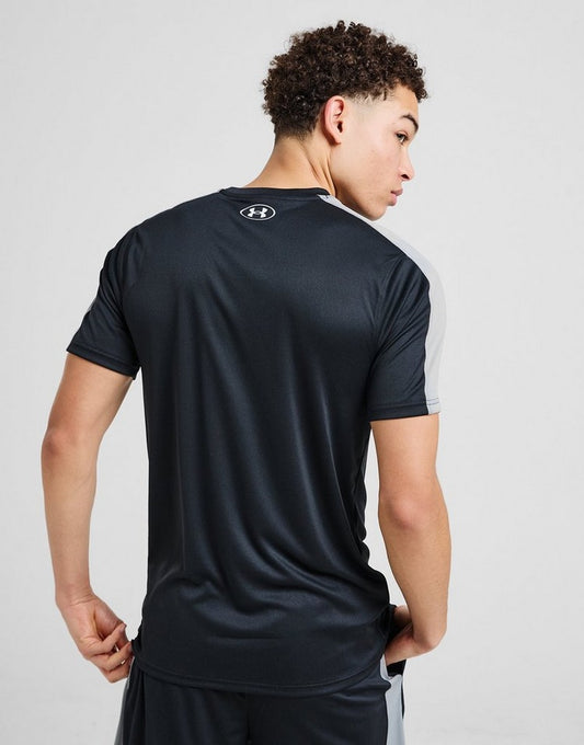 Under Armour ColdGear T-Shirt