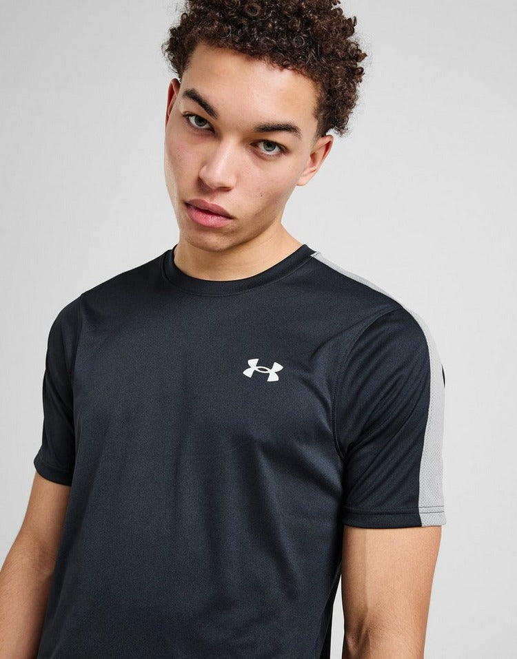 Under Armour ColdGear T-Shirt