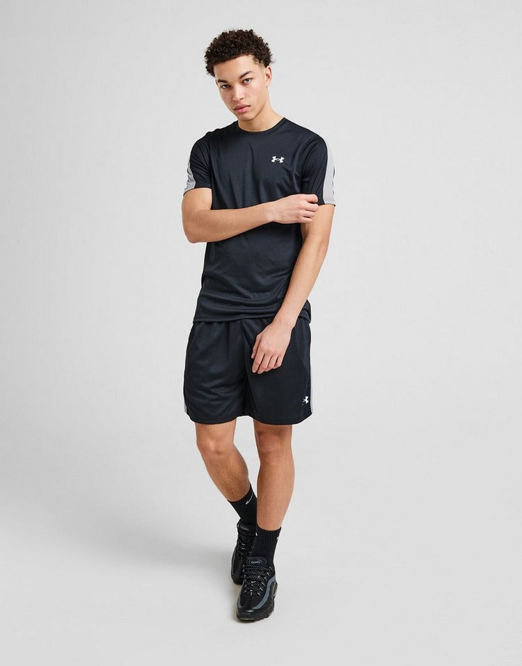 Under Armour ColdGear T-Shirt