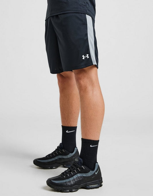 Under Armour Challenger Shorts