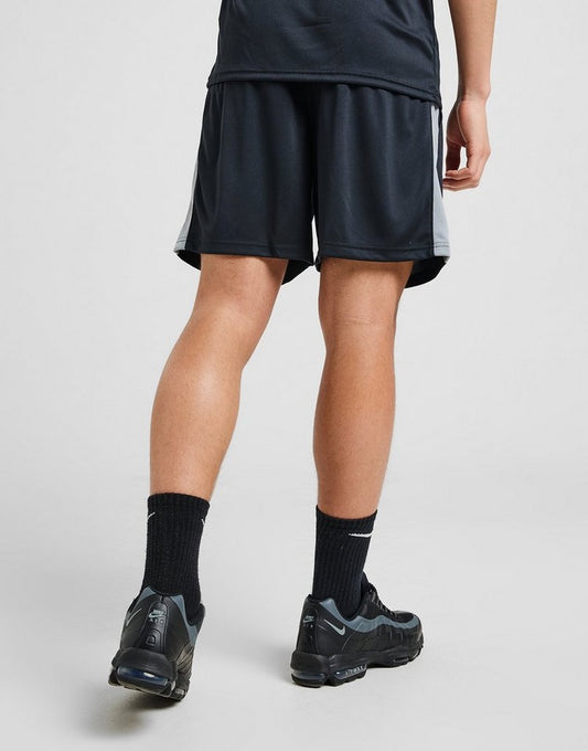 Under Armour Challenger Shorts