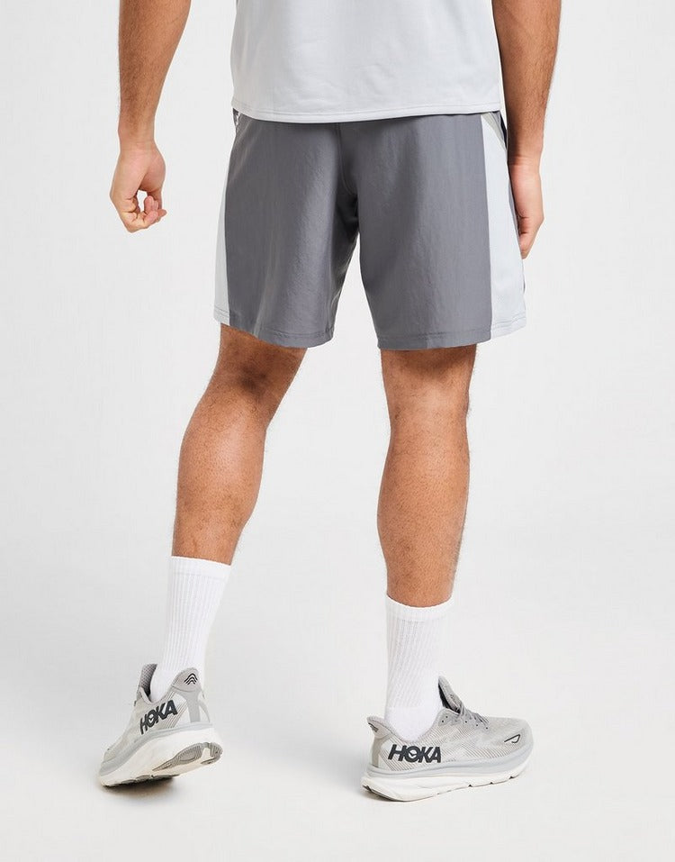 Under Armour Tech Utility Shorts
