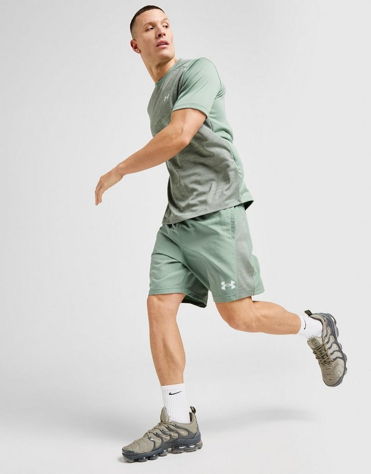Under Armour Tech Textile Shorts