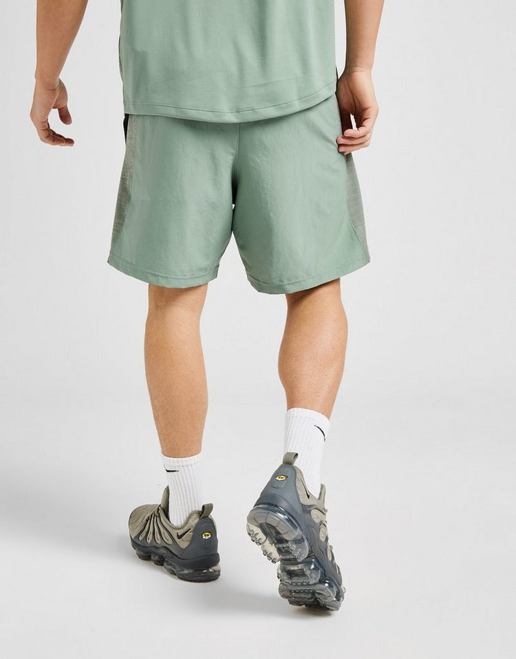 Under Armour Tech Textile Shorts