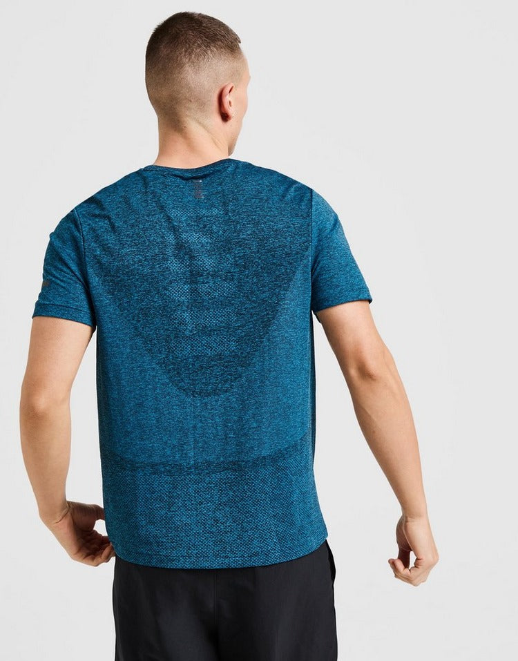 Under Armour Seamless Stride T-Shirt