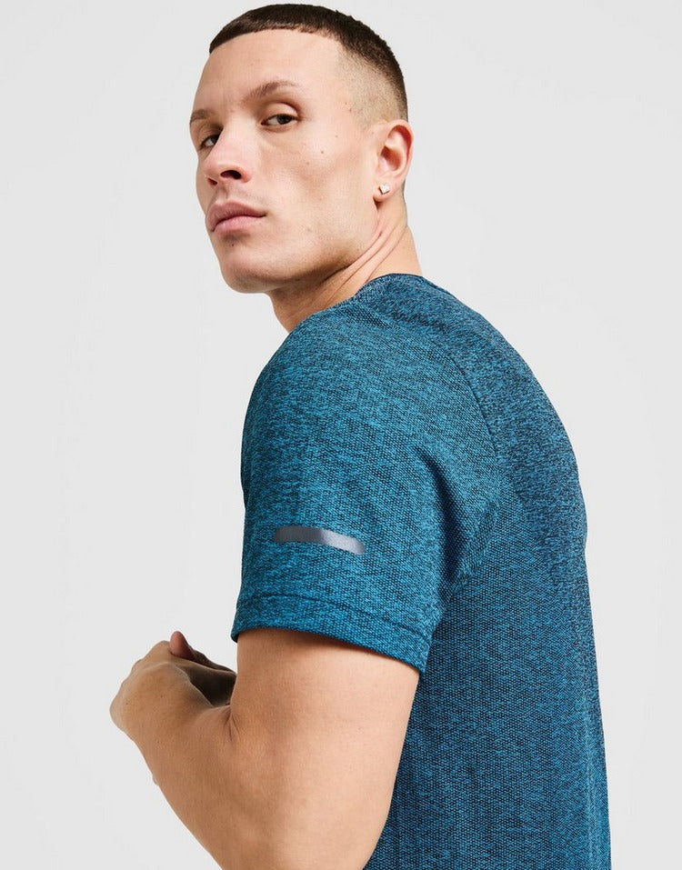 Under Armour Seamless Stride T-Shirt