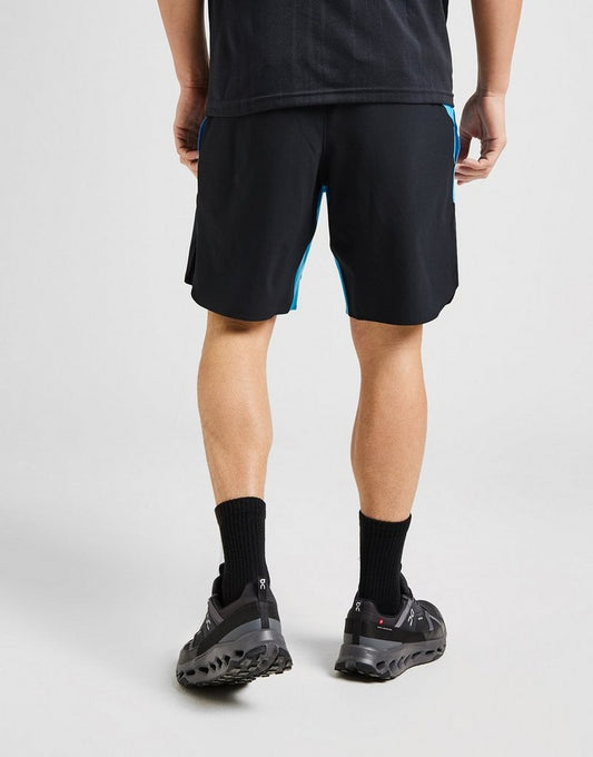 Under Armour Vanish Elite Hybrid Shorts