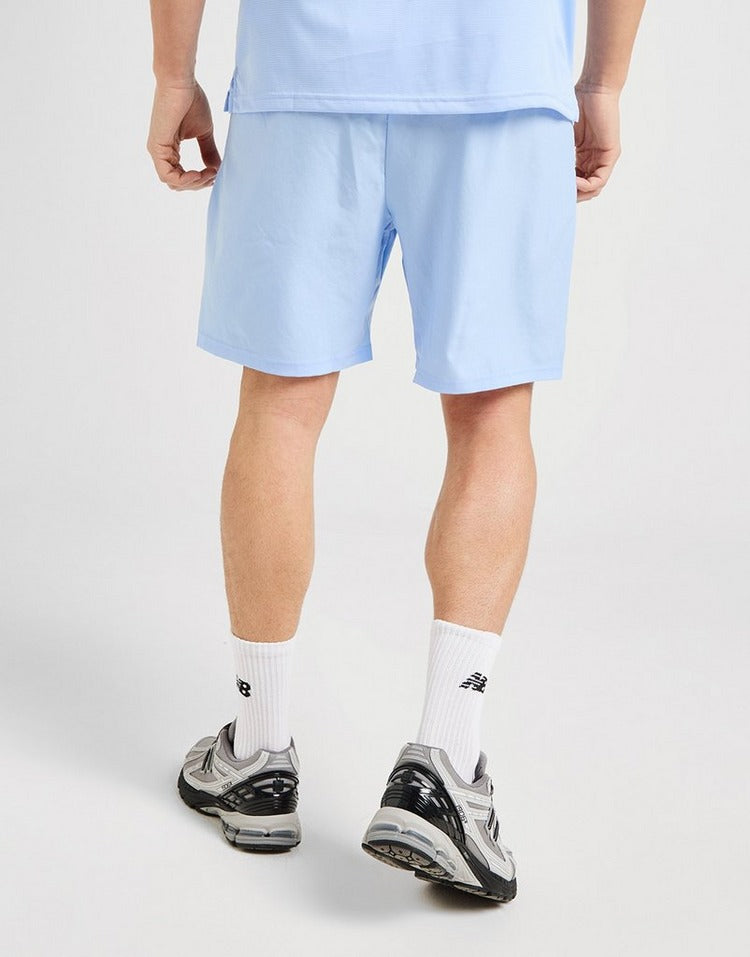 New Balance Essential Running Shorts