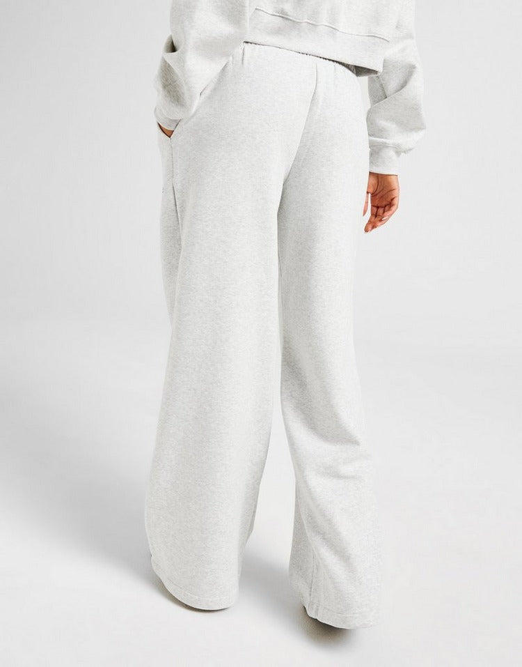 New Balance Tones Wide Joggers