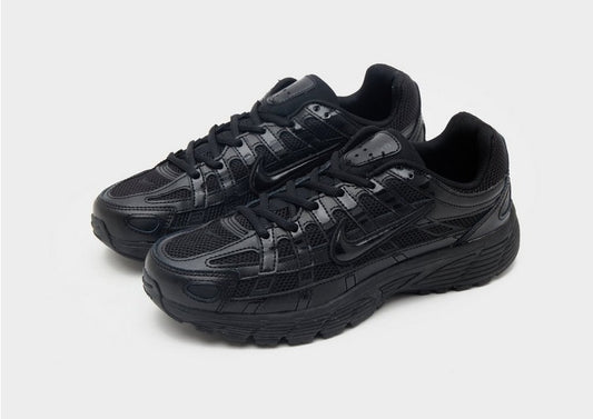 Nike P-6000 Junior