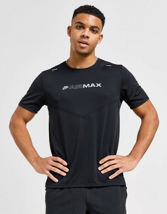 Nike Air Max Performance T-Shirt