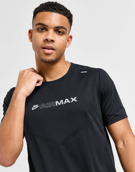 Nike Air Max Performance T-Shirt