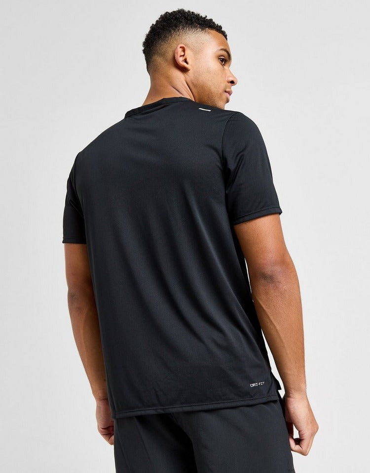 Nike Air Max Performance T-Shirt