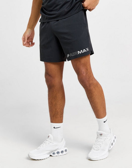 Nike Air Max Performance Shorts
