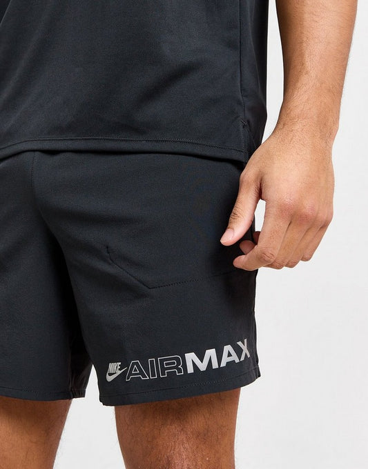 Nike Air Max Performance Shorts