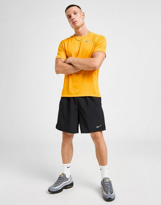 Nike Miler 1.0 T-Shirt