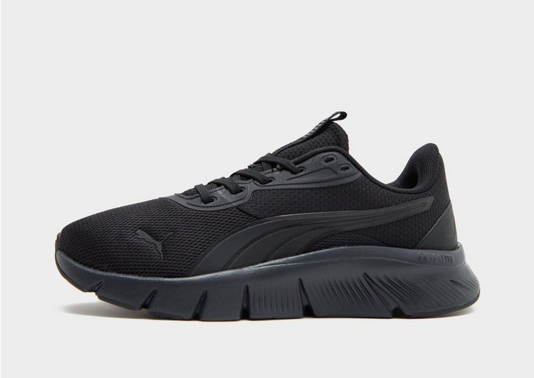 PUMA Flex Focus Junior