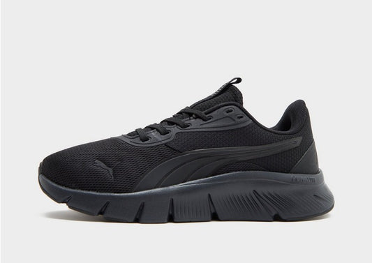 PUMA Flex Focus Junior
