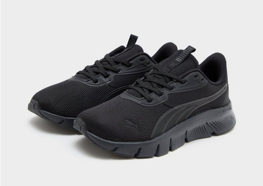 PUMA Flex Focus Junior