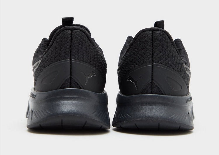 PUMA Flex Focus Junior