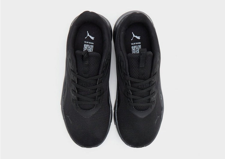 PUMA Flex Focus Junior