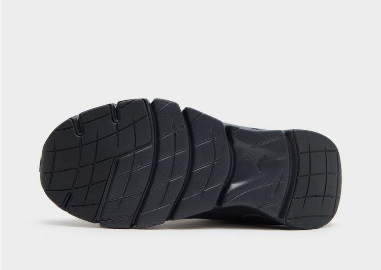 PUMA Flex Focus Junior