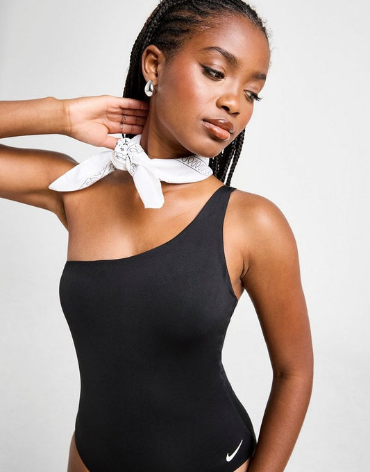 Nike Asymmetric Swimsuit