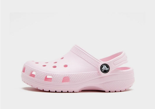 Crocs Classic Clog Children