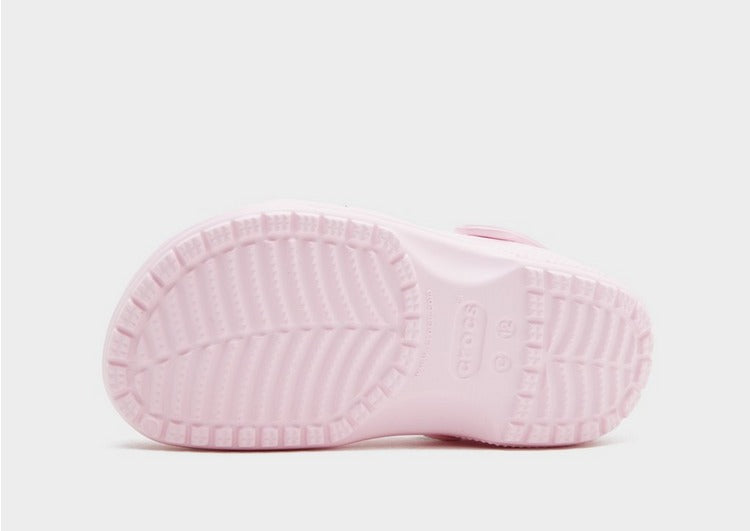 Crocs Classic Clog Children
