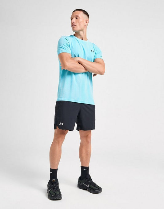 Under Armour Vanish Shorts