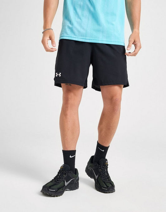 Under Armour Vanish Shorts
