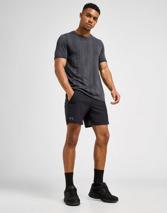 Under Armour Vanish Woven Shorts