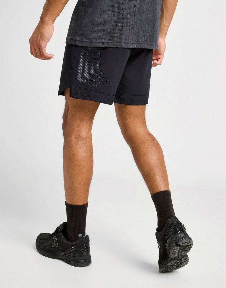 Under Armour Vanish Woven Shorts
