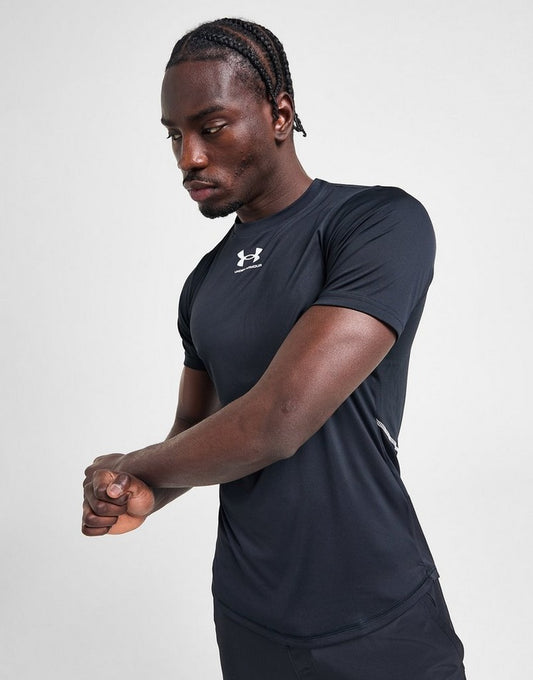 Under Armour Challenge Pro T-Shirt