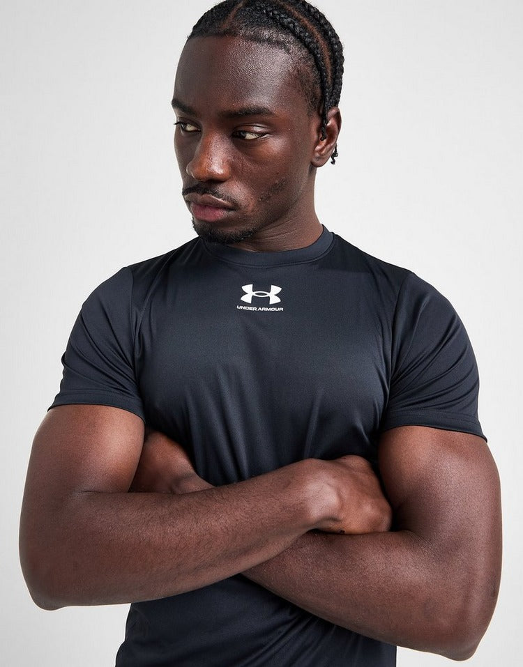 Under Armour Challenge Pro T-Shirt