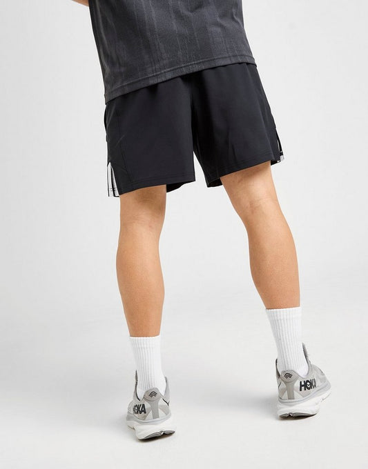 Under Armour Challenger Pro Woven Shorts