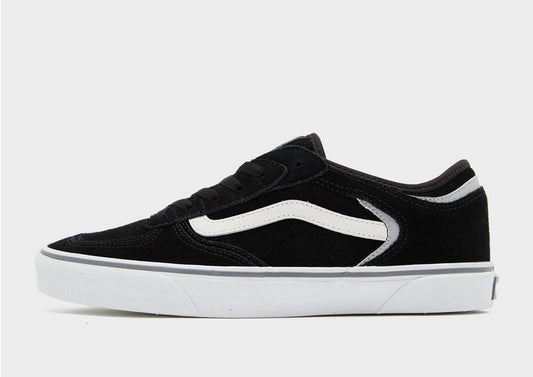 Vans 66/99/19 Rowley Classic