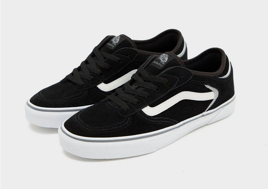Vans 66/99/19 Rowley Classic