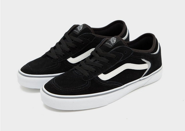 Vans 66/99/19 Rowley Classic