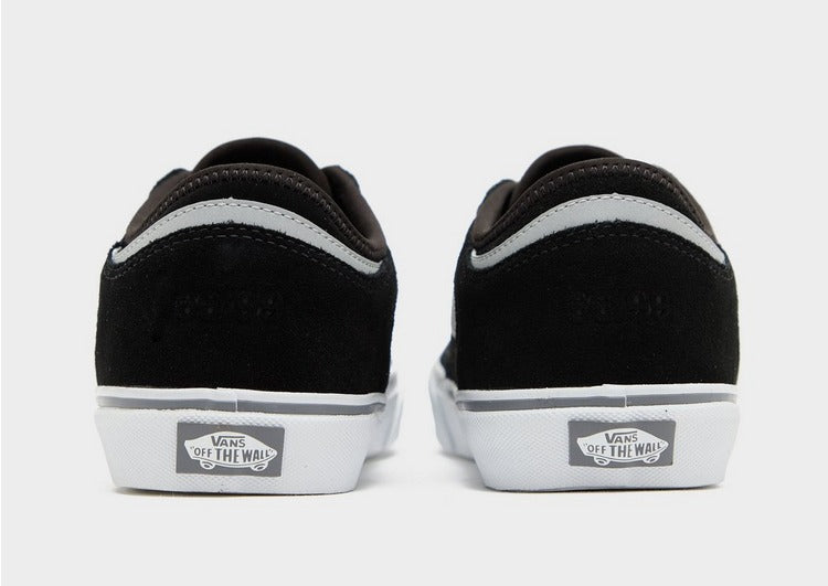 Vans 66/99/19 Rowley Classic