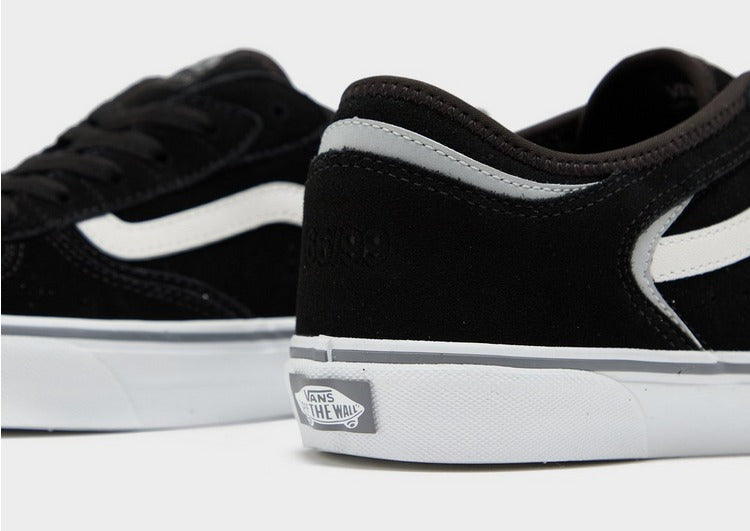 Vans 66/99/19 Rowley Classic