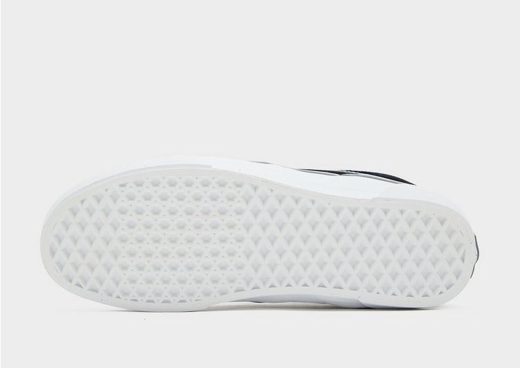 Vans 66/99/19 Rowley Classic