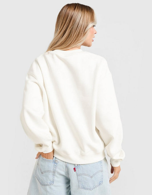 New Balance Tones Crew Sweatshirt