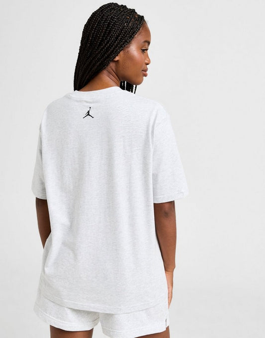 Jordan MVP Graphic T-Shirt