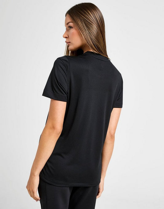 Nike England WEC 2025 Away Shirt Women's